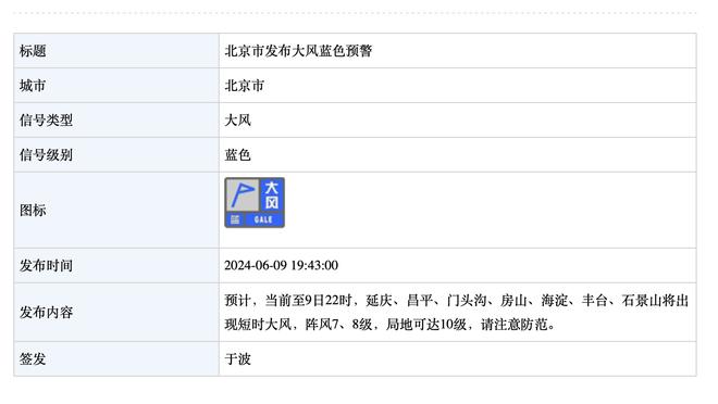 每体：巴萨有意瑞典17岁中场伯格瓦尔，对方要价至少1500万欧